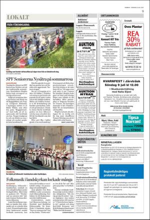 norran_del2-20170706_000_00_00_009.pdf