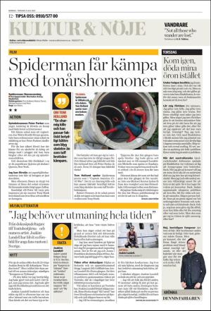 norran_del2-20170706_000_00_00_012.pdf