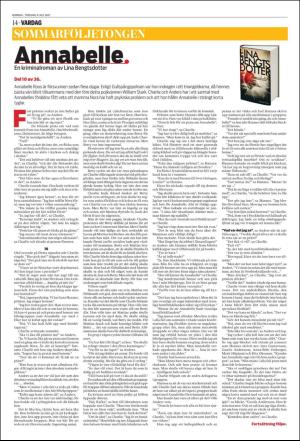 norran_del2-20170706_000_00_00_014.pdf