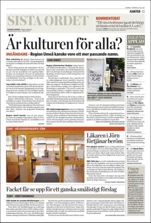 norran_del2-20170706_000_00_00_015.pdf