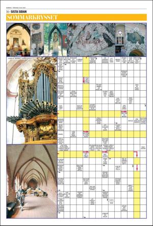 norran_del2-20170706_000_00_00_016.pdf