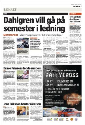 norran_del2-20170707_000_00_00_005.pdf