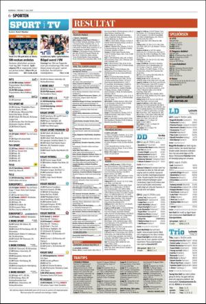 norran_del2-20170707_000_00_00_006.pdf