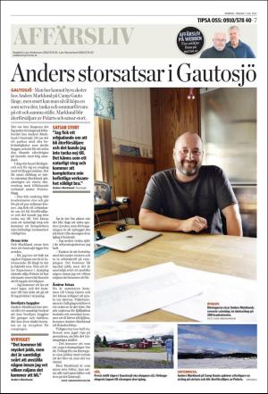 norran_del2-20170707_000_00_00_007.pdf