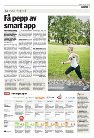 norran_del2-20170707_000_00_00_009.pdf