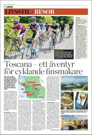 norran_del2-20170707_000_00_00_010.pdf