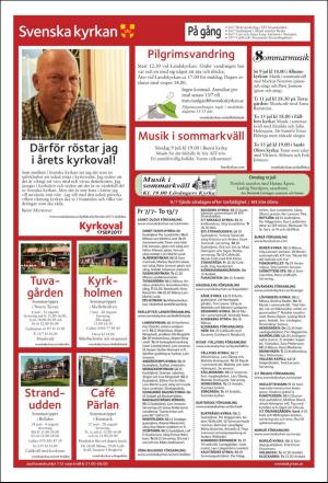 norran_del2-20170707_000_00_00_013.pdf