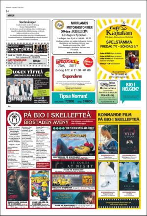 norran_del2-20170707_000_00_00_014.pdf