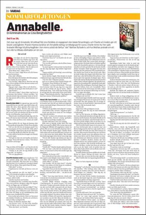 norran_del2-20170707_000_00_00_018.pdf