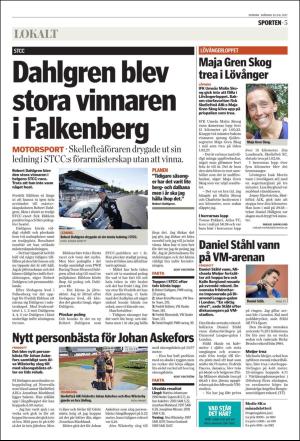 norran_del2-20170710_000_00_00_005.pdf