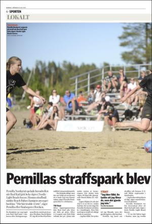 norran_del2-20170710_000_00_00_006.pdf