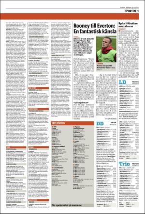 norran_del2-20170710_000_00_00_009.pdf