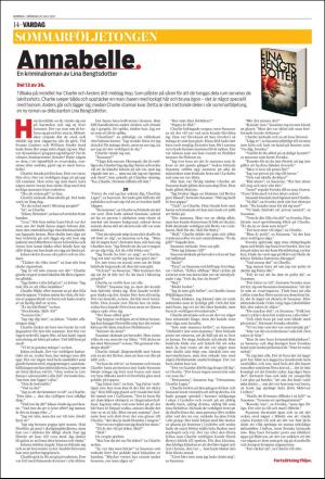 norran_del2-20170710_000_00_00_014.pdf