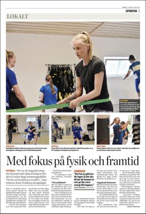 norran_del2-20170718_000_00_00_005.pdf