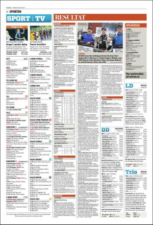 norran_del2-20170718_000_00_00_006.pdf