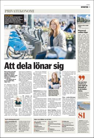 norran_del2-20170718_000_00_00_009.pdf