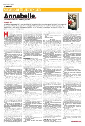 norran_del2-20170718_000_00_00_014.pdf