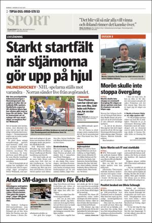 norran_del2-20170719_000_00_00_002.pdf