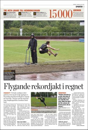 norran_del2-20170719_000_00_00_003.pdf