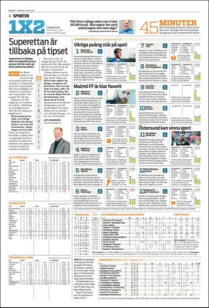 norran_del2-20170719_000_00_00_004.pdf