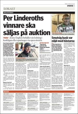 norran_del2-20170719_000_00_00_005.pdf