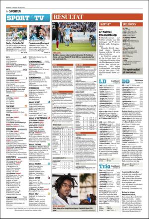 norran_del2-20170719_000_00_00_006.pdf