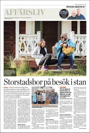 norran_del2-20170719_000_00_00_007.pdf