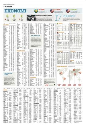 norran_del2-20170719_000_00_00_008.pdf