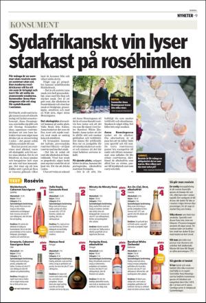 norran_del2-20170719_000_00_00_009.pdf