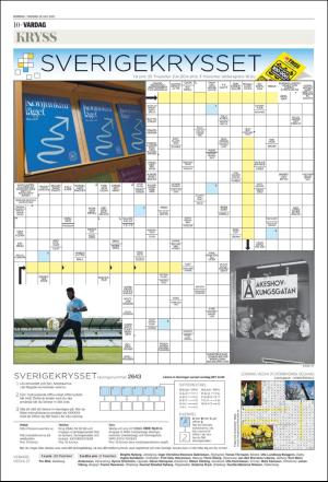 norran_del2-20170719_000_00_00_010.pdf