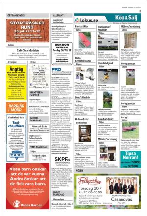 norran_del2-20170719_000_00_00_011.pdf