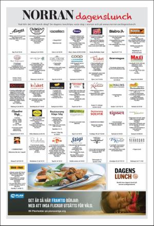 norran_del2-20170719_000_00_00_012.pdf