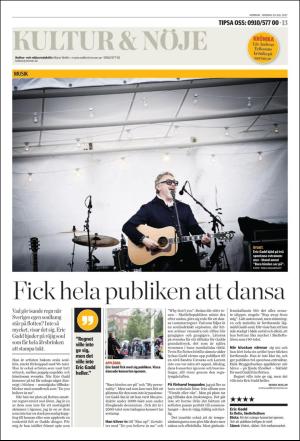 norran_del2-20170719_000_00_00_013.pdf