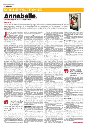 norran_del2-20170719_000_00_00_014.pdf