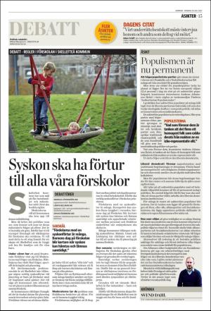 norran_del2-20170719_000_00_00_015.pdf