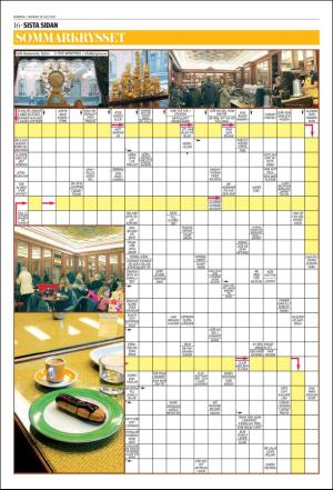 norran_del2-20170719_000_00_00_016.pdf