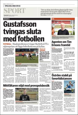 norran_del2-20170720_000_00_00_002.pdf