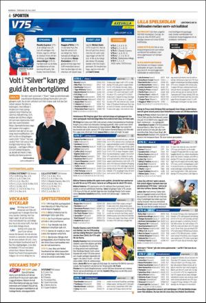 norran_del2-20170720_000_00_00_004.pdf