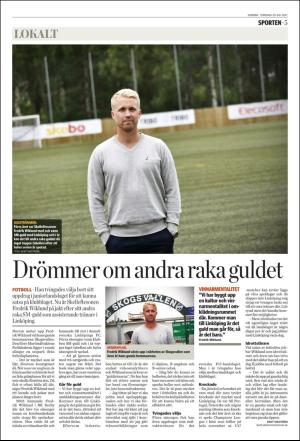 norran_del2-20170720_000_00_00_005.pdf