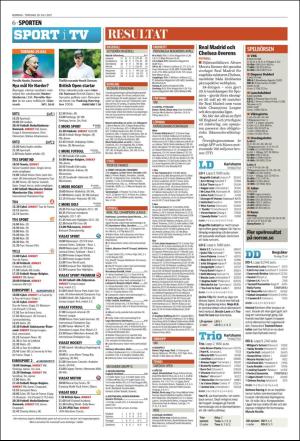 norran_del2-20170720_000_00_00_006.pdf