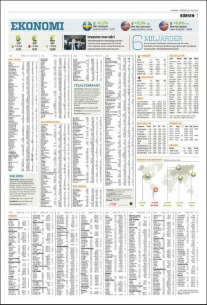 norran_del2-20170720_000_00_00_007.pdf