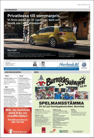 norran_del2-20170720_000_00_00_009.pdf