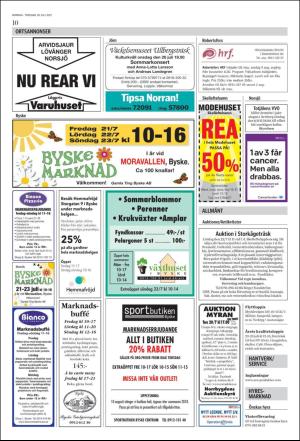 norran_del2-20170720_000_00_00_010.pdf