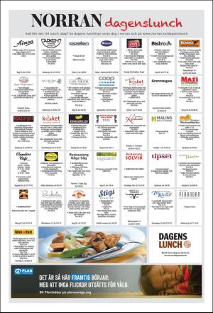 norran_del2-20170720_000_00_00_011.pdf