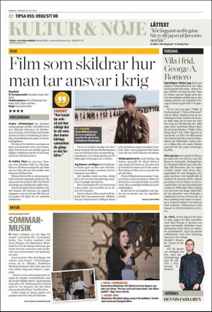 norran_del2-20170720_000_00_00_012.pdf