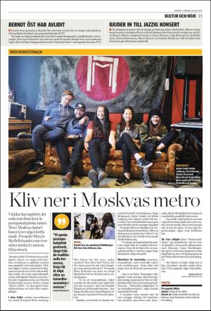 norran_del2-20170720_000_00_00_013.pdf