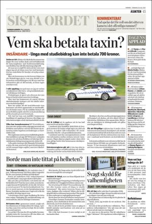 norran_del2-20170720_000_00_00_015.pdf