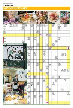 norran_del2-20170720_000_00_00_016.pdf