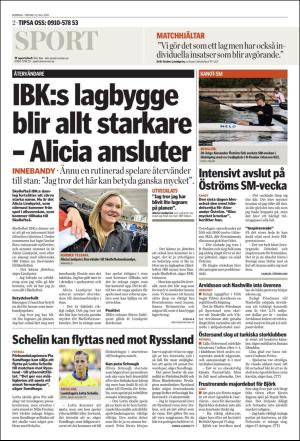 norran_del2-20170721_000_00_00_002.pdf