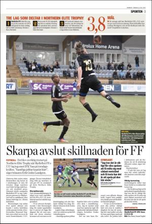 norran_del2-20170721_000_00_00_003.pdf